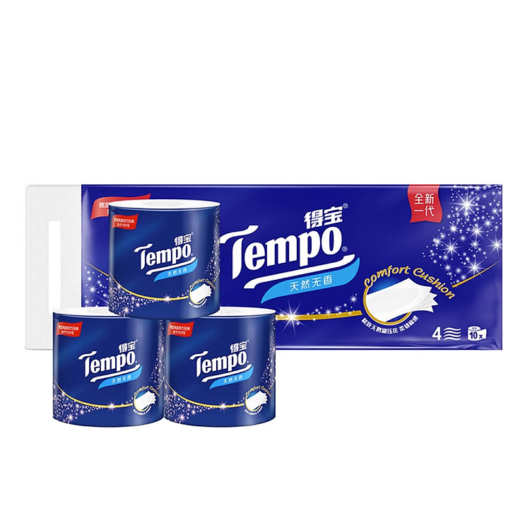 depot-classic-natural-unscented-core-toilet-paper-rolls-4-layers-10-rolls-1