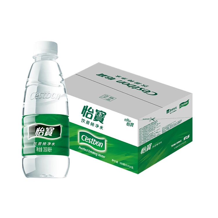 yeebo-pure-water-350ml24-1