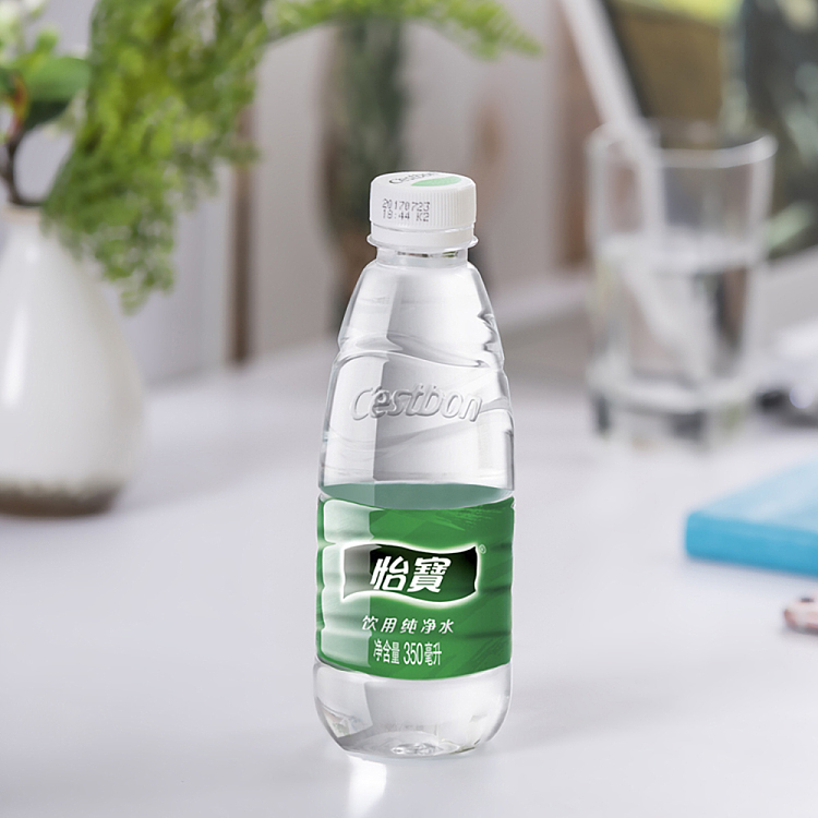 yeebo-pure-water-350ml24-3