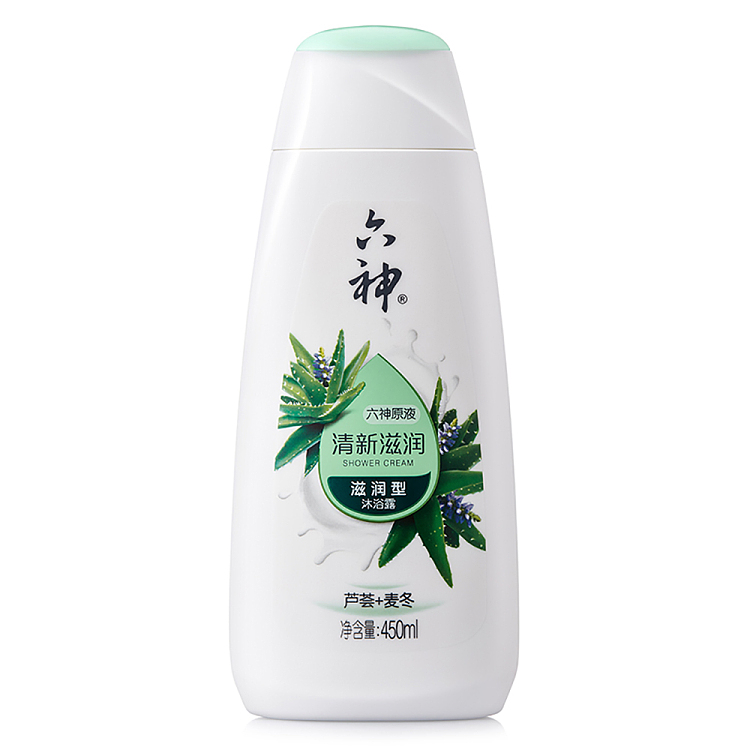 rokujin-fresh-moisturizing-shower-gel-450ml-1