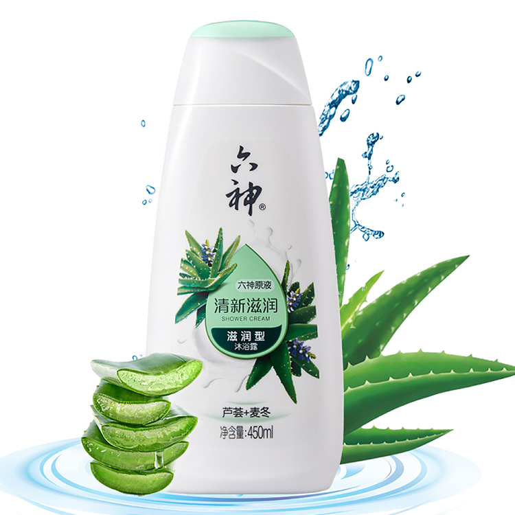 rokujin-fresh-moisturizing-shower-gel-450ml-2