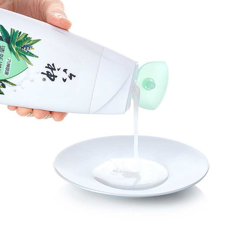 rokujin-fresh-moisturizing-shower-gel-450ml-4