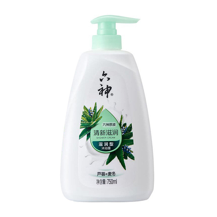rokujin-fresh-moisturizing-shower-gel-750ml-1
