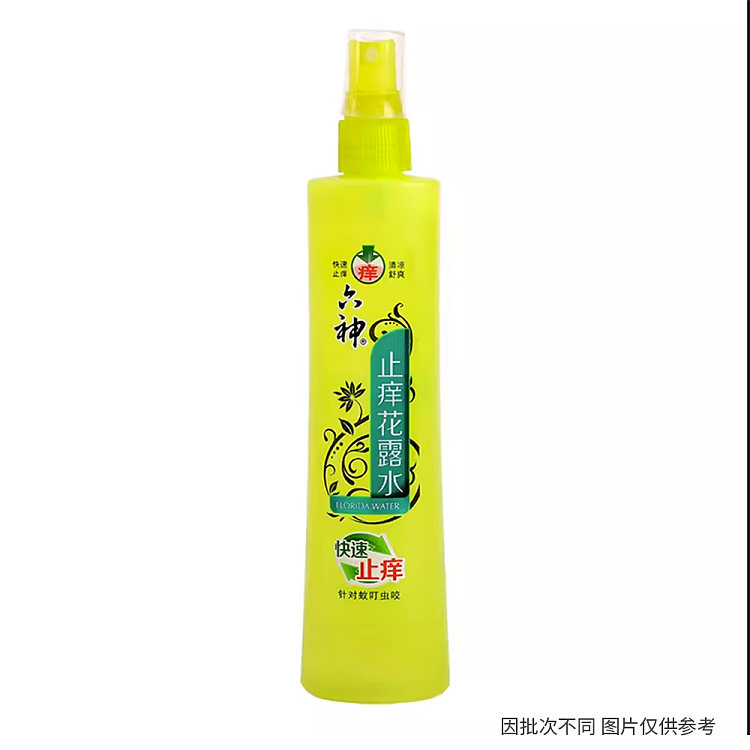 lukshen-spray-anti-itch-flower-eau-de-toilette-180ml-1