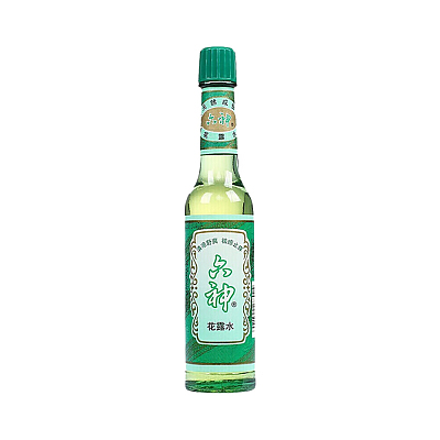 六神 花露水 95ml