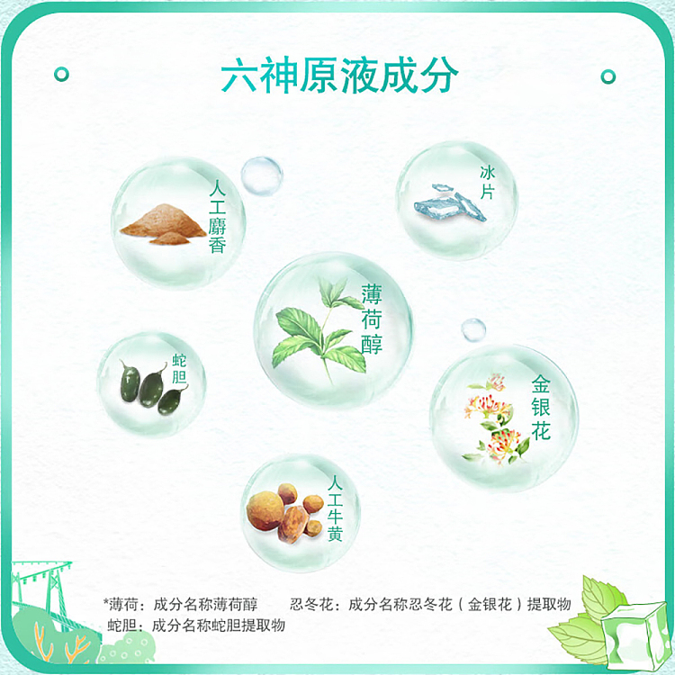 luk-shen-flower-water-95ml-2