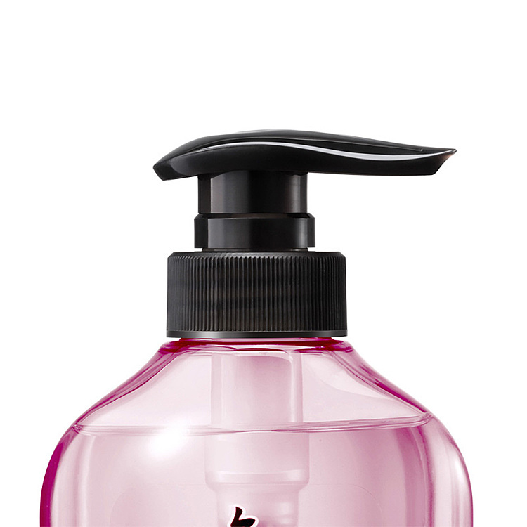 rokujin-fragrance-shower-gel-romantic-cherry-blossom-680ml-3