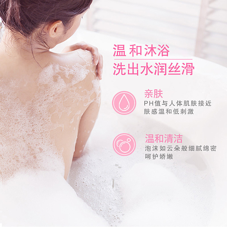 rokujin-fragrance-shower-gel-romantic-cherry-blossom-680ml-4