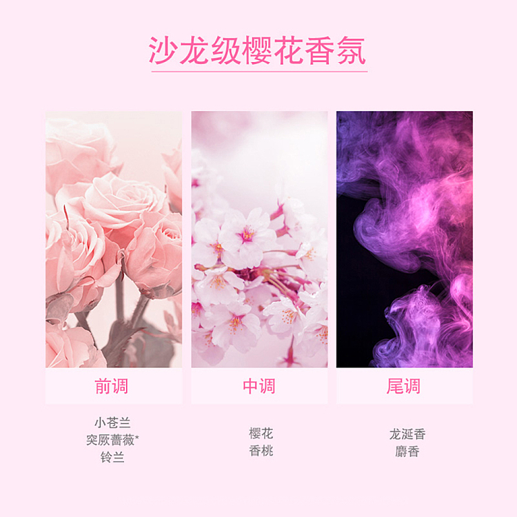 rokujin-fragrance-shower-gel-romantic-cherry-blossom-680ml-5
