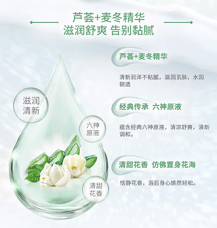 lukshen-moisturizing-soap-aloe-vera-maitake-108g-1