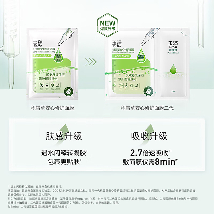 tamasawa-centella-asiatica-rejuvenating-mask-6pcs-5