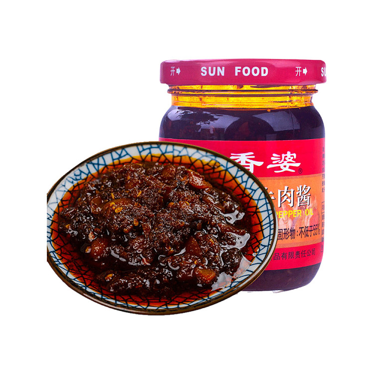 ah-heung-po-spicy-beef-sauce-with-red-oil-and-spicy-flavor-200g-1