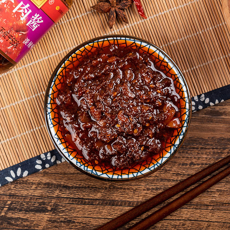 ah-heung-po-spicy-beef-sauce-with-red-oil-and-spicy-flavor-200g-2