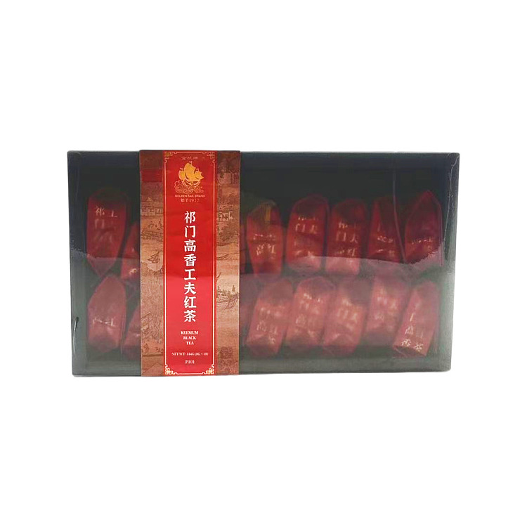 jinfan-keemun-high-fragrance-kung-fu-black-tea-18-bags-in-144g-1