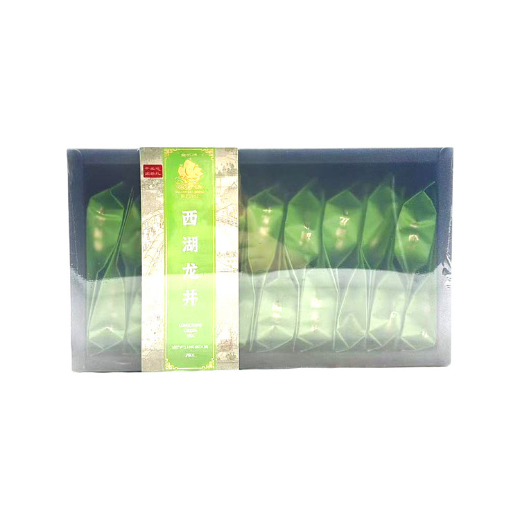 jin-fan-brand-west-lake-longjing-18-bags-in-144g-1