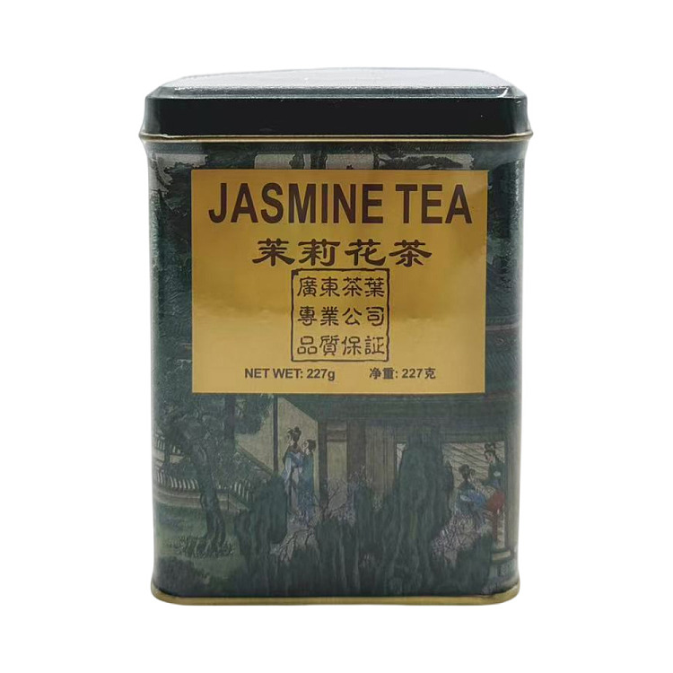 jin-fan-brand-jasmine-tea-227g-1