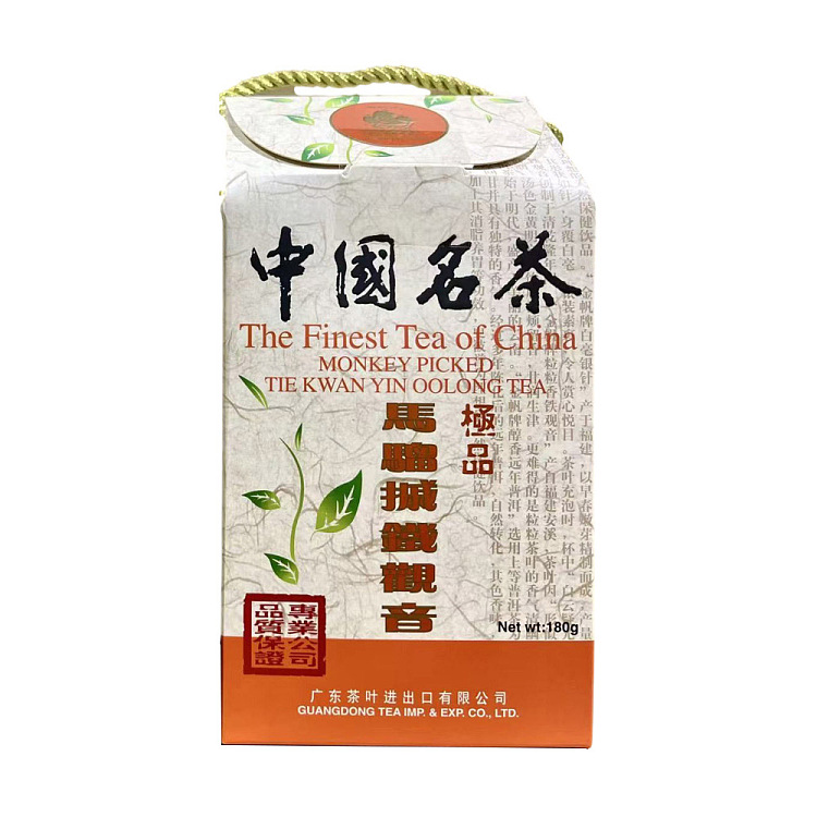 golden-sail-monkey-kui-tieguanyin-6pcs-180g-1