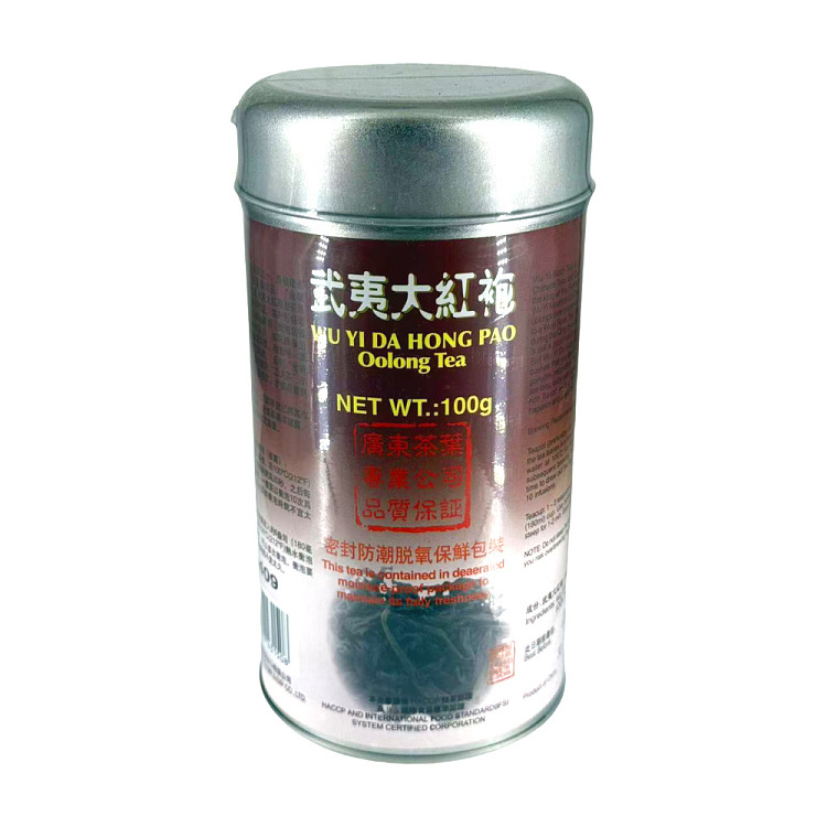 jin-fan-brand-wuyi-dahongpao-100g-1