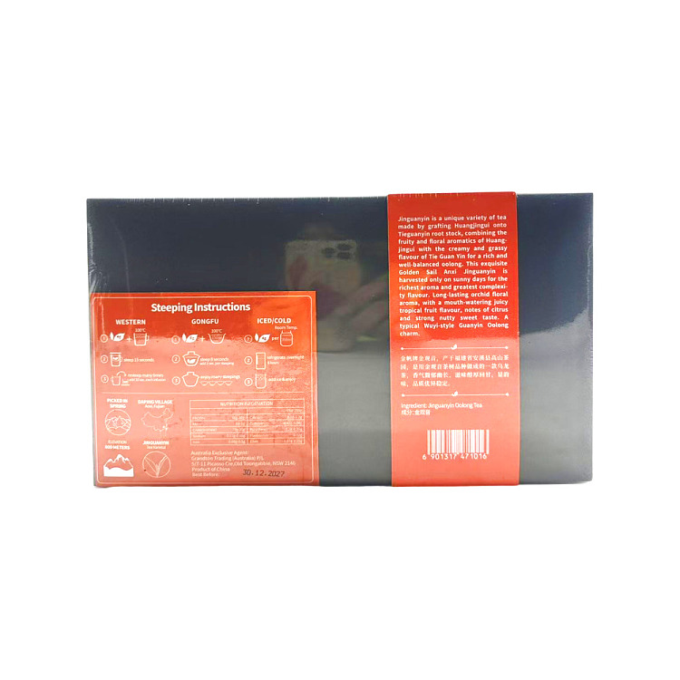 jinfan-anxi-golden-guanyin-18-bags-in-144g-2