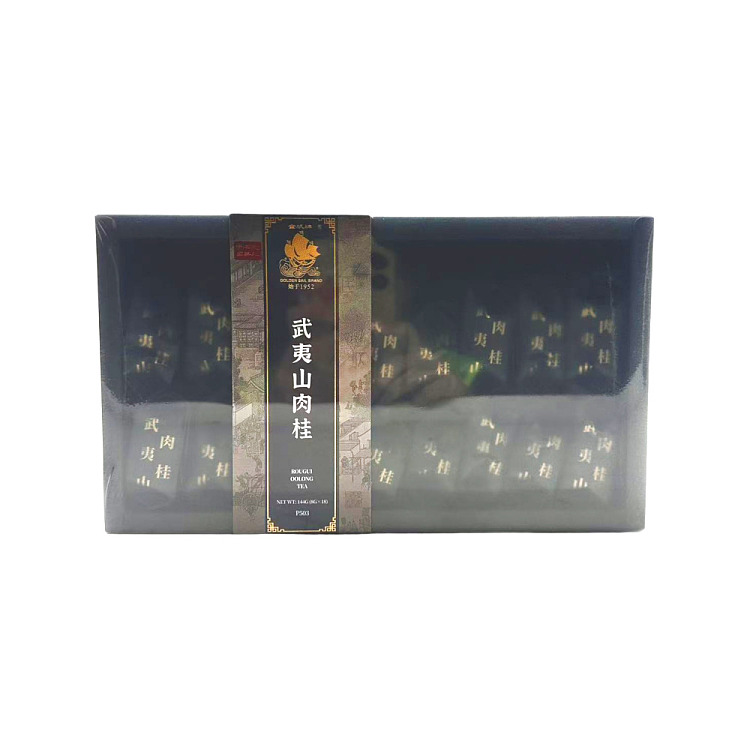 jin-fan-brand-wuyishan-cinnamon-18-bags-in-144g-1