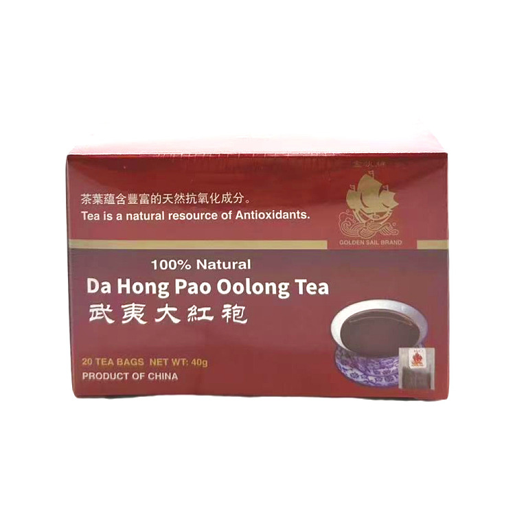 jin-fan-brand-wuyi-dahongpao-tea-40g-1