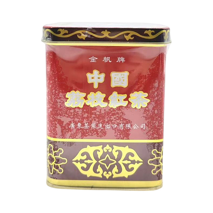 jin-fan-chinese-lychee-black-tea-227g-1