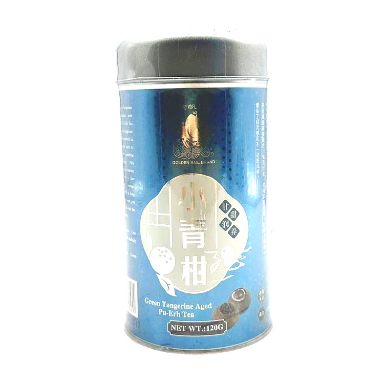 jinfan-xiaoqingkang-120g-1