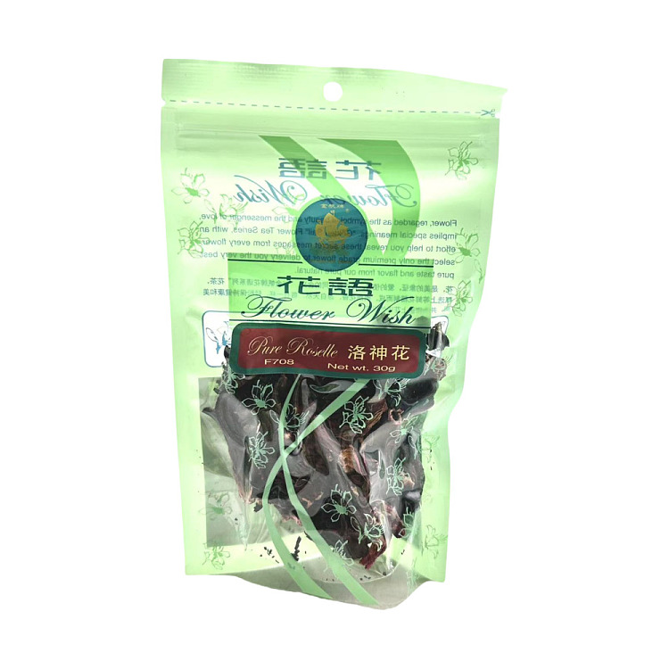 jin-fan-brand-luo-shen-hua-tea-30g-1