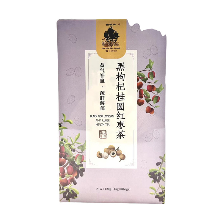 jin-fan-black-wolfberry-cinnamon-red-date-tea-8-bags-in-120g-1