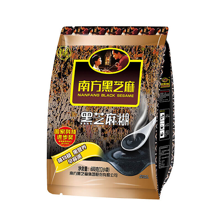 southern-black-sesame-paste-12-sachets-into-600g-1