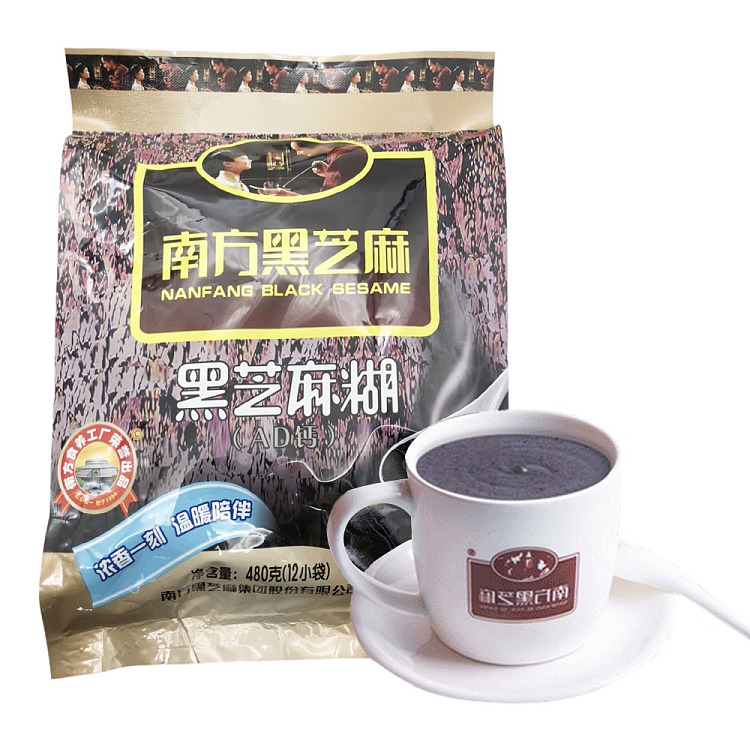 southern-black-sesame-paste-low-sugar-ad-calcium-12-packs-in-480g-1