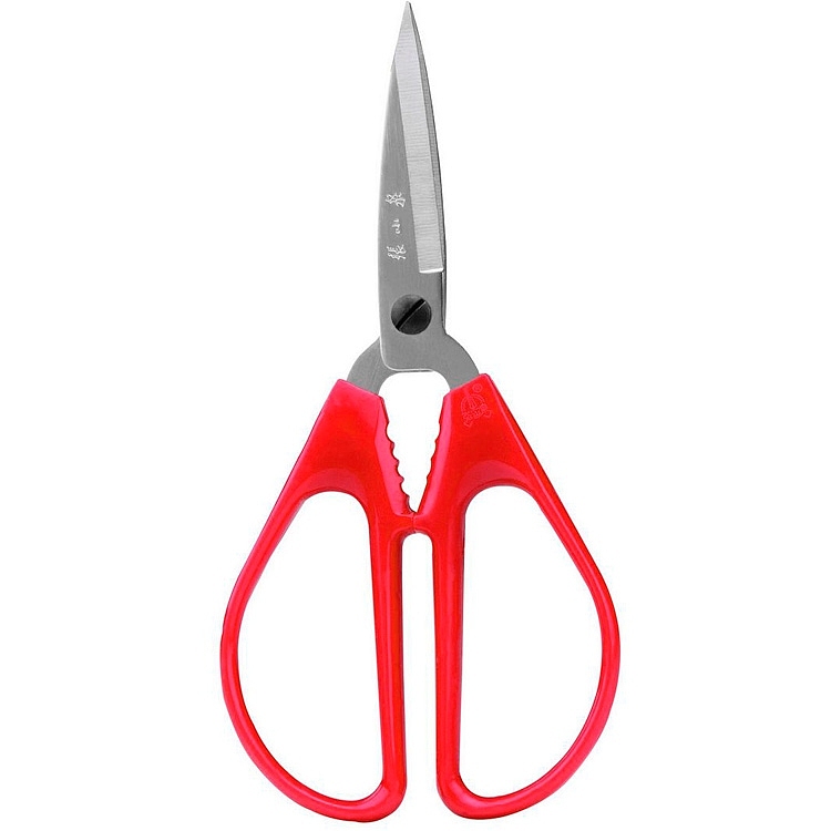 zhang-xiaoquan-stainless-steel-household-scissors-125mm-2