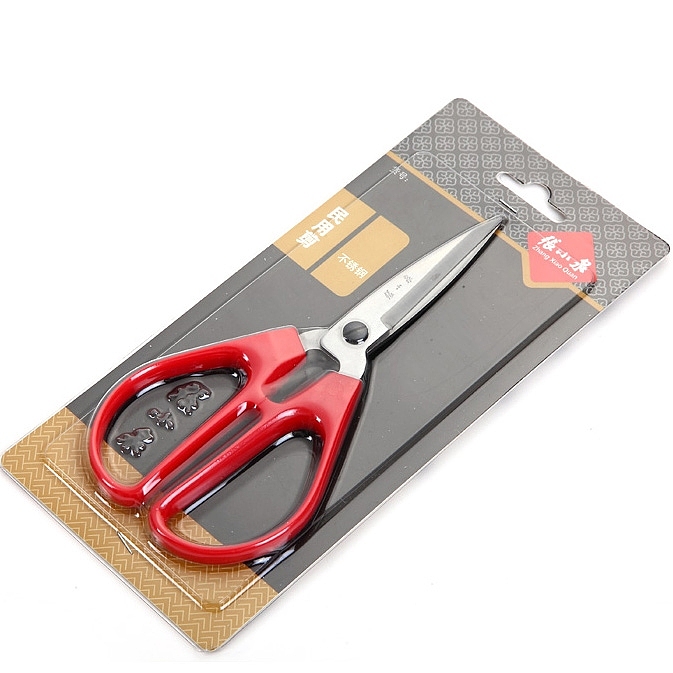 zhang-xiaoquan-stainless-steel-household-scissors-125mm-3
