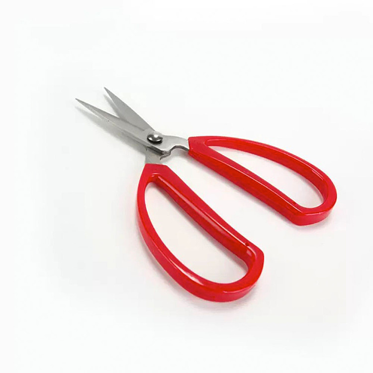 zhang-xiaoquan-stainless-steel-household-scissors-125mm-1