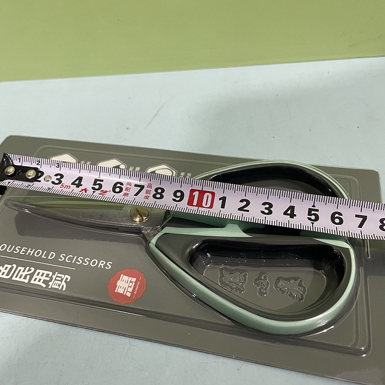 zhang-xiaoquan-two-color-civilian-scissors-3