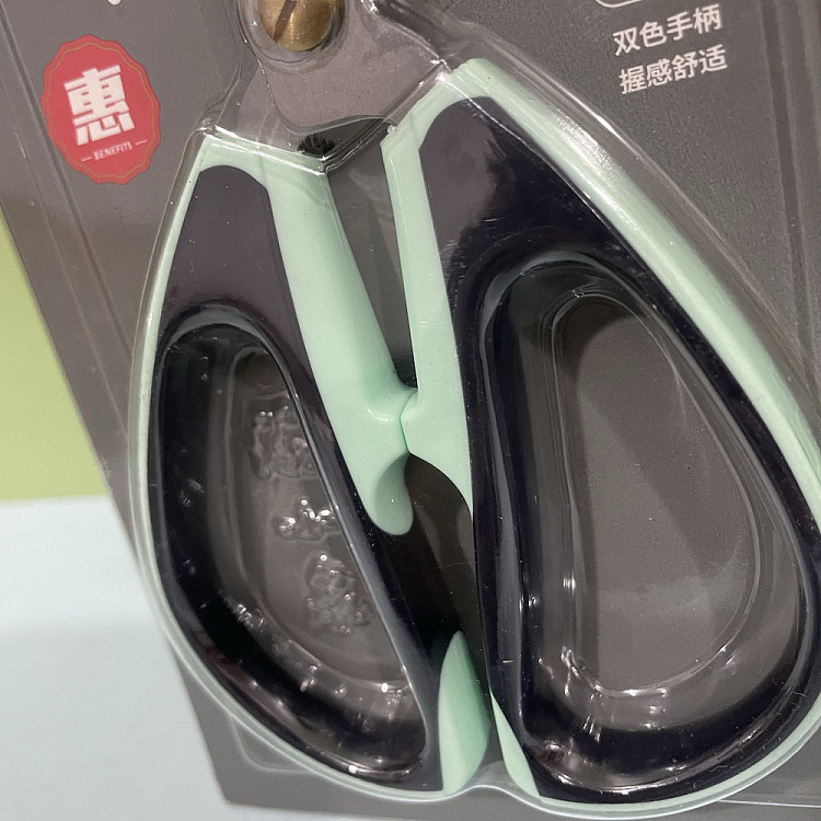 zhang-xiaoquan-two-color-civilian-scissors-4