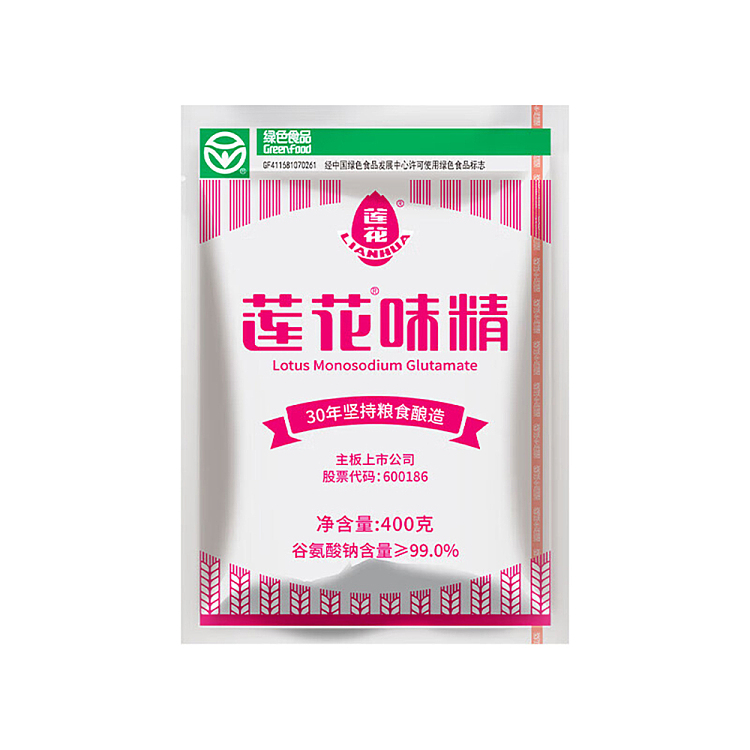 lotus-flower-msg-400g-1