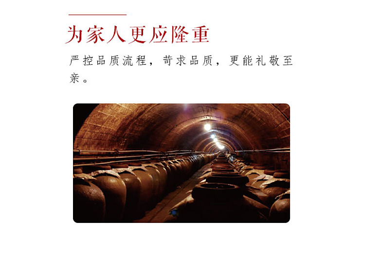wuliangye-hundred-families-banquet-strong-aroma-white-wine-52-500ml-10