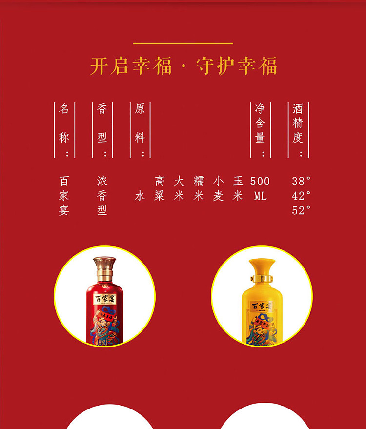 wuliangye-hundred-families-banquet-strong-aroma-white-wine-52-500ml-3
