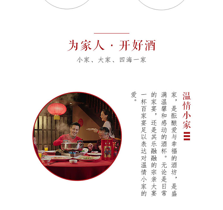 wuliangye-hundred-families-banquet-strong-aroma-white-wine-52-500ml-4