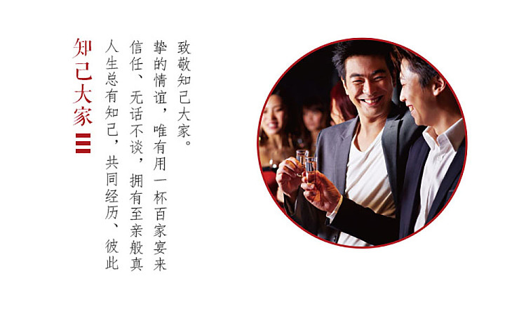 wuliangye-hundred-families-banquet-strong-aroma-white-wine-52-500ml-5