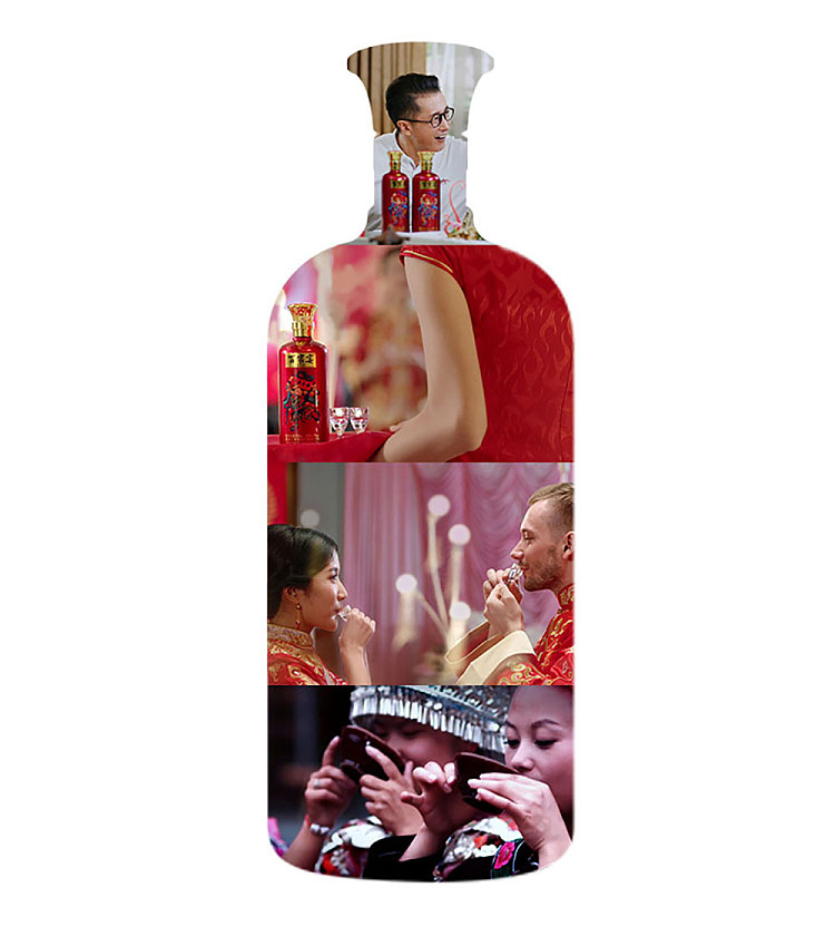 wuliangye-hundred-families-banquet-strong-aroma-white-wine-52-500ml-7