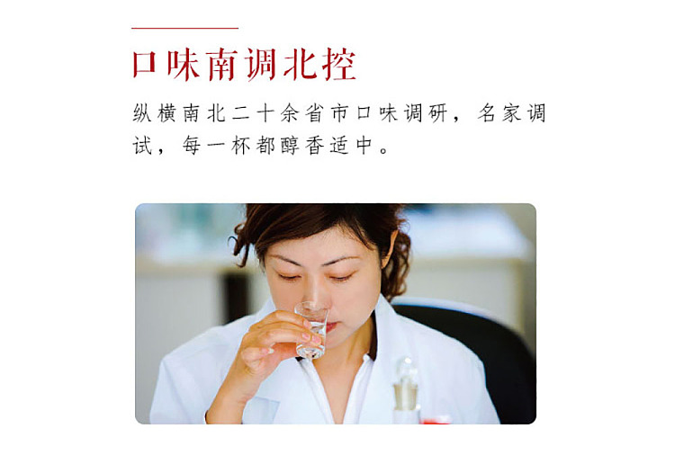 wuliangye-hundred-families-banquet-strong-aroma-white-wine-52-500ml-9