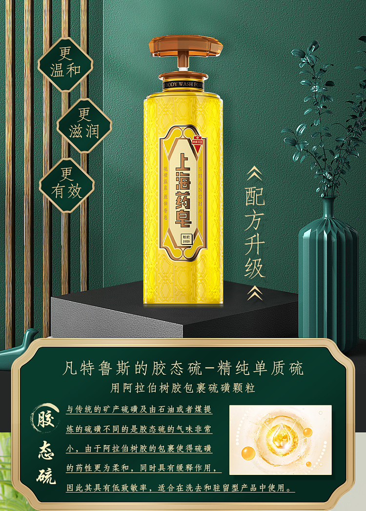 shanghai-medicinal-soap-sulfur-liquid-soap-620g-5