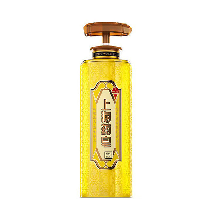 shanghai-medicinal-soap-sulfur-liquid-soap-620g-1
