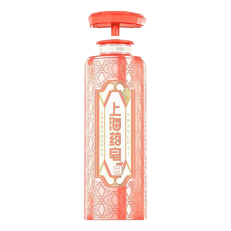 shanghai-medicinal-soap-fruit-acid-liquid-soap-620g-1