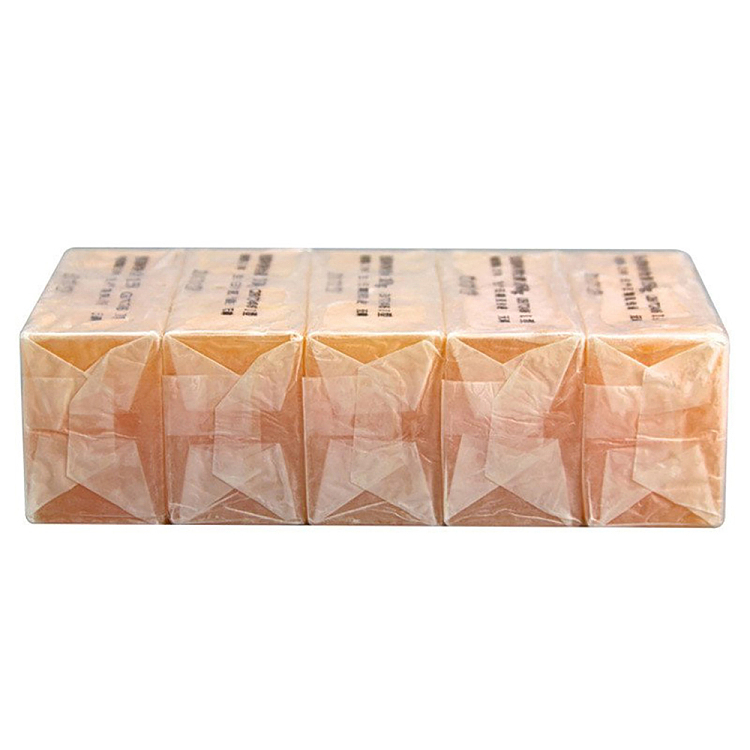 fan-laundry-soap-150g5pcs-in-2