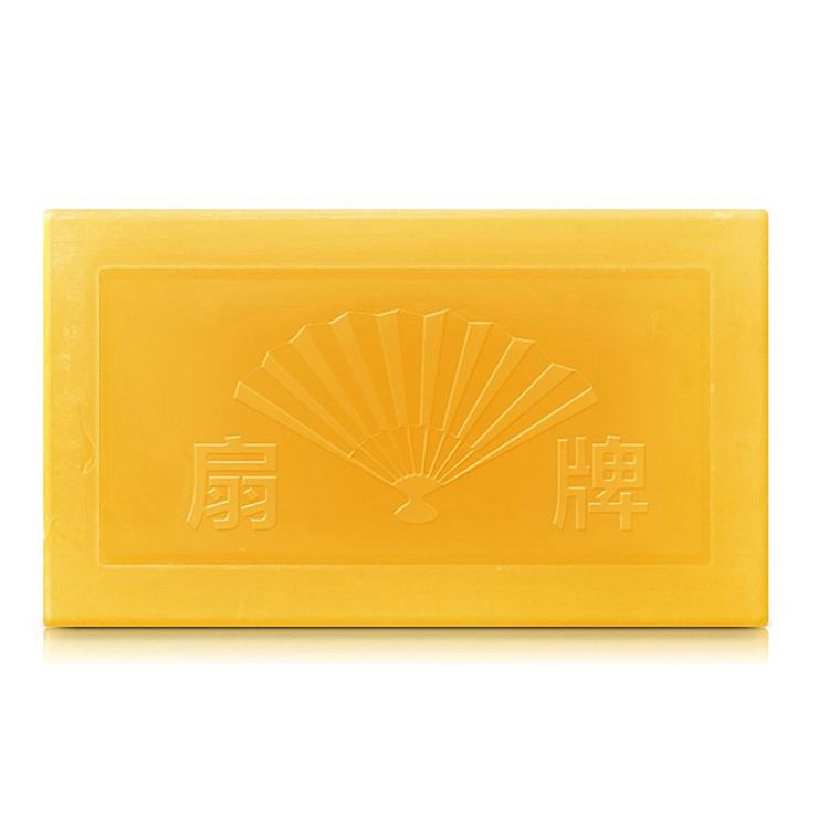 fan-laundry-soap-150g5pcs-in-3