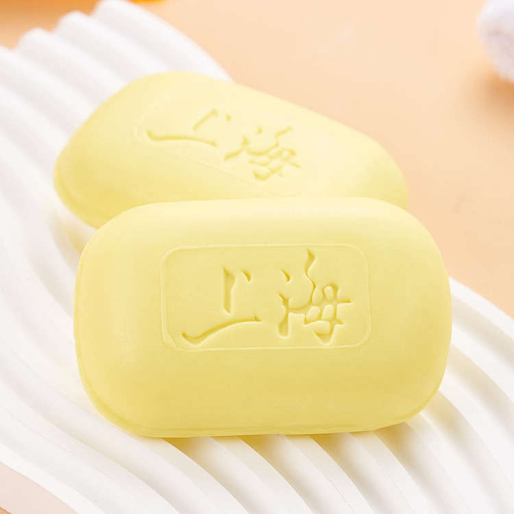 australia-exclusive-orazi-china-x-shanghai-sulphur-soap-85g-4