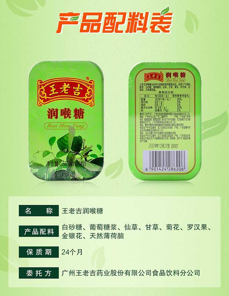 wanglaoji-throat-lozenges-iron-56g-4